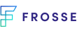Frosse