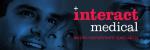 Branded Campaign Design and Advertising with Interact Medical