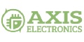 Axis Electronics