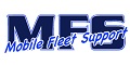 Mobile Fleet Support
