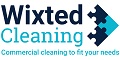 Wixted Cleaning
