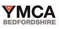 YMCA Bedfordshire