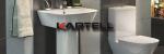 About The Job working with Kartell UK