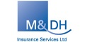 M&amp;DH Insurance
