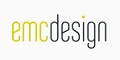 emc design Ltd