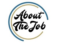 About The Job