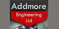 Addmore Engineering