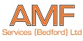 AMF Services