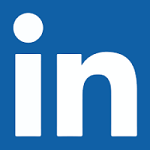 about the jobs LinkedIn